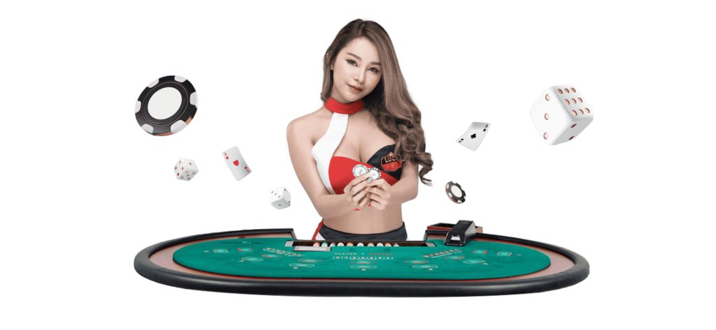 Casino-style slots games on cv666 platform for adult players in Bangladesh