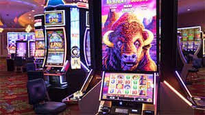 cv666 platform hero banner showing sports and casino entertainment for Bangladesh users