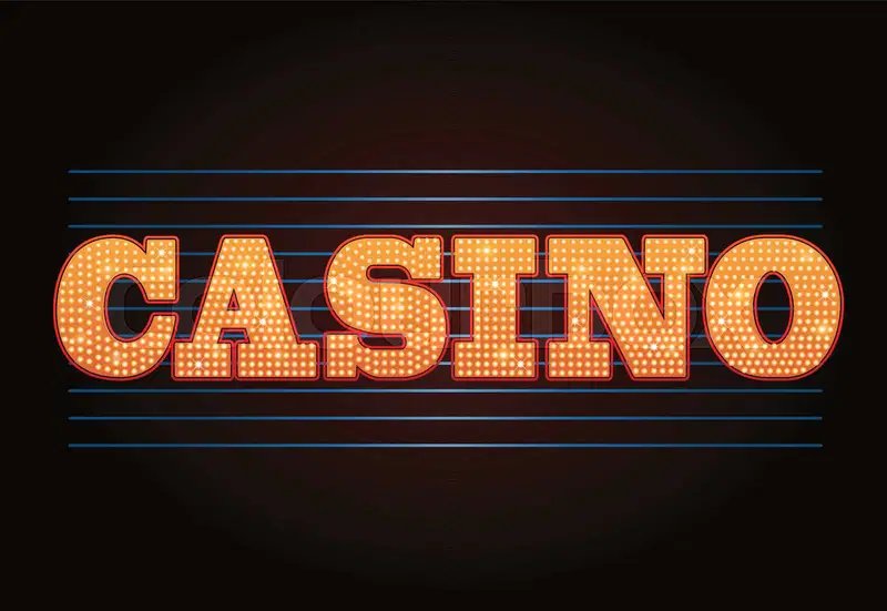 Step by step guide to placing live bets on cv666 for adult members in Bangladesh