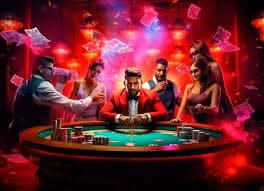 Different sports bet types explained for cv666 members placing wagers in Bangladesh