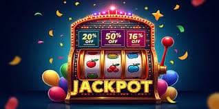 Adult member in Bangladesh using cv666 mobile app on a smartphone to access sports betting
