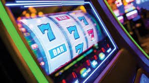 Responsible gaming reminders on cv666 including budget tips and 18 plus age restriction
