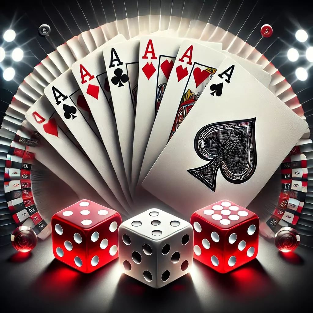 Responsible gaming guidance on cv666 including budget tips and adult age restriction