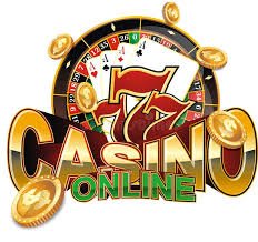 Bangladesh cricket match being followed on cv666 cricket bet section by an adult member
