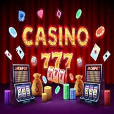 Step by step guide to playing slots on cv666 for new members in Bangladesh