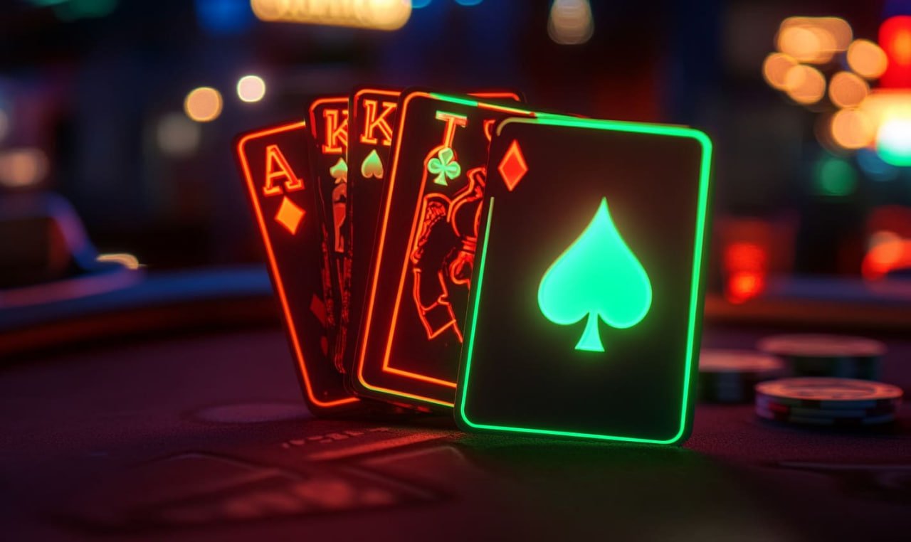 cv666 platform overview hero image showing sports and casino sections for Bangladesh