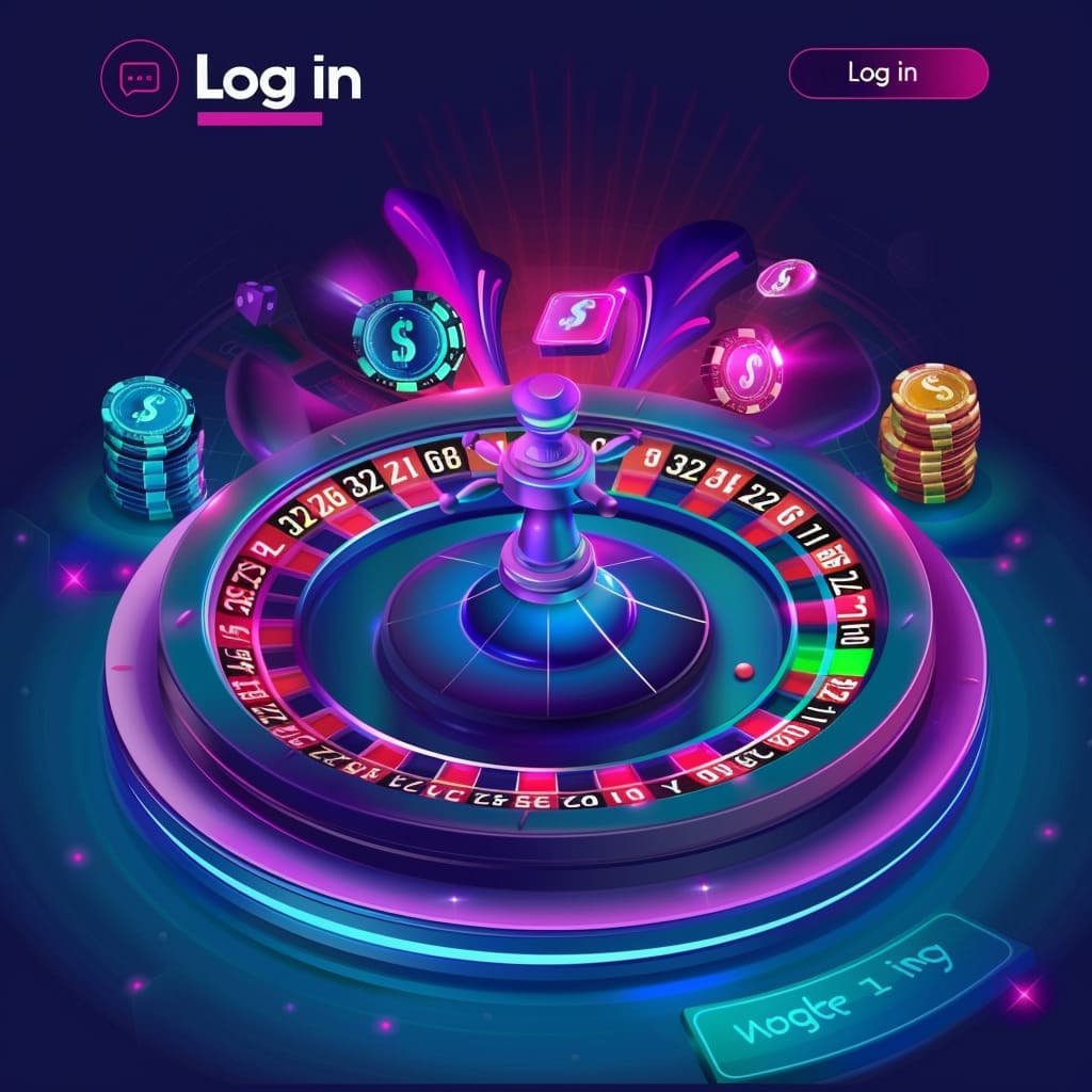 Big win celebration screen on cv666 showing a notable payout for a Bangladesh adult member