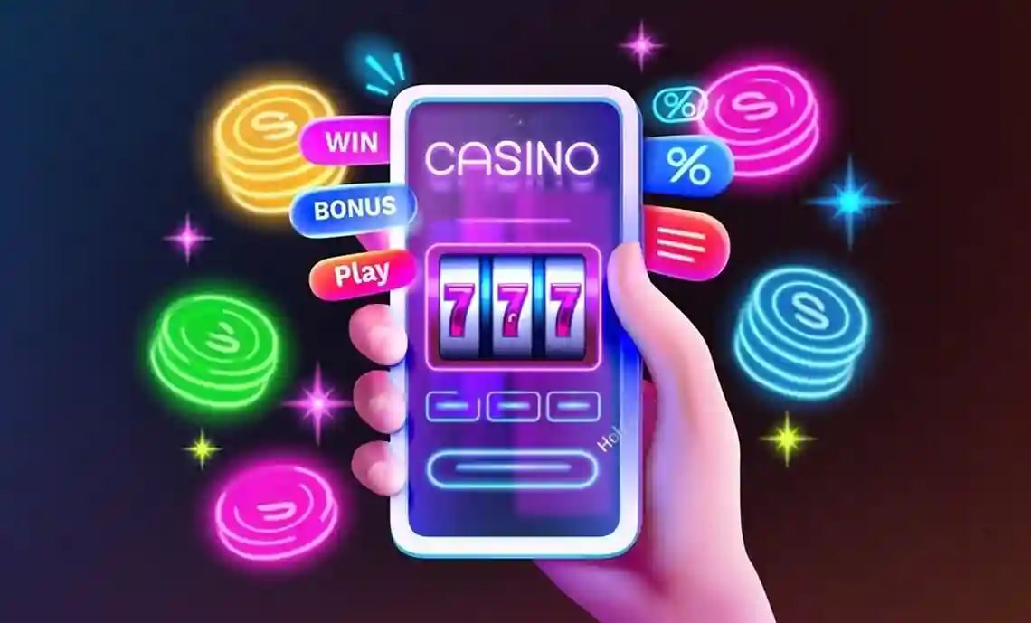 Slot game bonus round triggering a large payout on cv666 for an adult player in Bangladesh