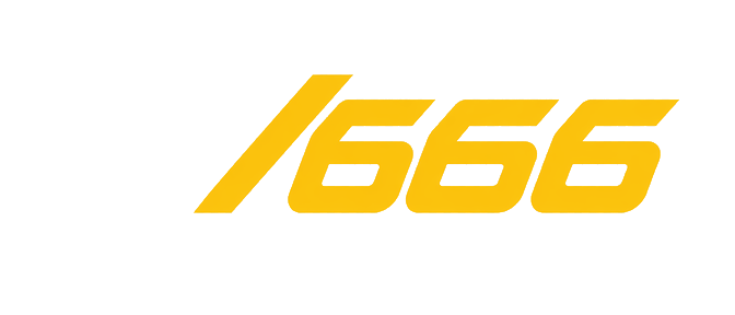 cv666 logo
